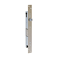 ELECTRO VERROU PRIMA OP55039 1PT CONTROL DES 2 COTES A ENCASTRER DIN DROITE