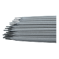 Électrode acier inoxydable 308L photo du produit