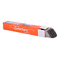 Électrode acier rutile universelle E6013 photo du produit
