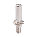 ELECTRODE POUR TORCHE LINCOLN PLASMA LC105