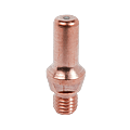 Électrode photo du produit