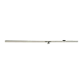 ELEMENT HORIZONTAL INFERIEUR 