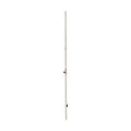 ELEMENT INTERM VERTICAL ET HORIZONTAL SUPERIEUR/INFERIEUR