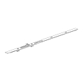 ELEMENT INTERMEDIAIRE HORIZONTAL 