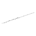 ELEMENT INTERMEDIAIRE VERTICAL 