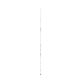 ELEMENT INTERMEDIAIRE VERTICAL 