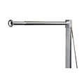 ELEVATEUR GARDE-ROBE 60CM G    101.50 