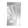 Élévateur de garde robe double Lift 500