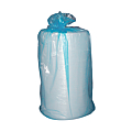 Rouleau de film bulles