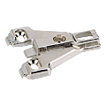 Embase de charnière 79382 photo du produit