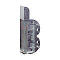 Embase de support d'angle pour UNI-JET M6/4 photo du produit