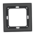 Embase simple pour lecteur WRMBL1 photo du produit