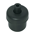 Embout de tube Freeslide