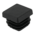 Embout de tube Freeslide photo du produit