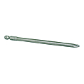 Embout de vissage DB130P2