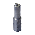EMBOUT DE VISSAGE POUR VIS HRV DIAX®
