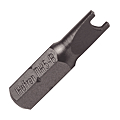 Embout de vissage TH5-B