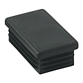 Embout de tube Freeslide