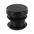 Embout de tube Freeslide