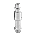 Embout ISO B pour flexible photo du produit