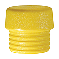 Embout pour massette Safety