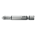 Embout de vissage 45*