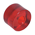 Embout pour massette EB photo du produit