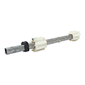 EMBOUT POUR TUBE OCTO DE 40 REF/2026 
