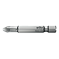 Embout de vissage Torsion ZOT 454*