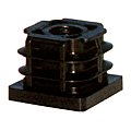 Embout rilsan