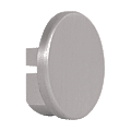 Embout rond 61-0102 photo du produit