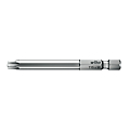 EMBOUT STANDARD Z  TORX   T 40X90MM 