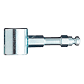 Embout de vissage vilebrequin MC712