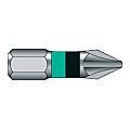 Embout de vissage 27110-25