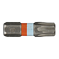 Embout de vissage 27340-25