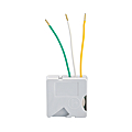 Micromodule émetteur TYXIA 2610