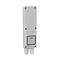Emetteur XTS 868