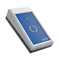 Encodeur EC90USB