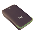 ENCODEUR USB ETHERNET NCODER COMPATIBLE UNIQUEMENT A PARTIR SPACE 6.1