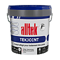 Enduit allégé Tekjoint photo du produit