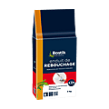Enduit de rebouchage photo du produit