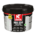 Enduit d'étanchéité HBS-200 photo du produit
