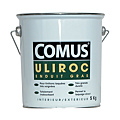 Enduit gras Uliroc