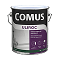 Enduit gras Uliroc photo du produit
