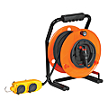 Enrouleur professionnel (HO7RNF) 1134441