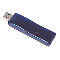Enrôleur de badges R1356 USB