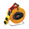 Enrouleur professionnel Standard BT Pro
