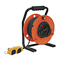 Enrouleur professionnel Garant BT-RB