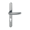 ENS.ATLANTA 1530/300LMSG PL ETROITE F9 CLE I PR PORTE EP. 38/47 EA 70 MM C7