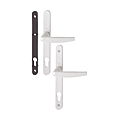 ENS.ATLANTA 1530/300LMSGL-D 195 PL ETR BLANC F9016 CLE I PTE EP.68/77 EA92MM C8